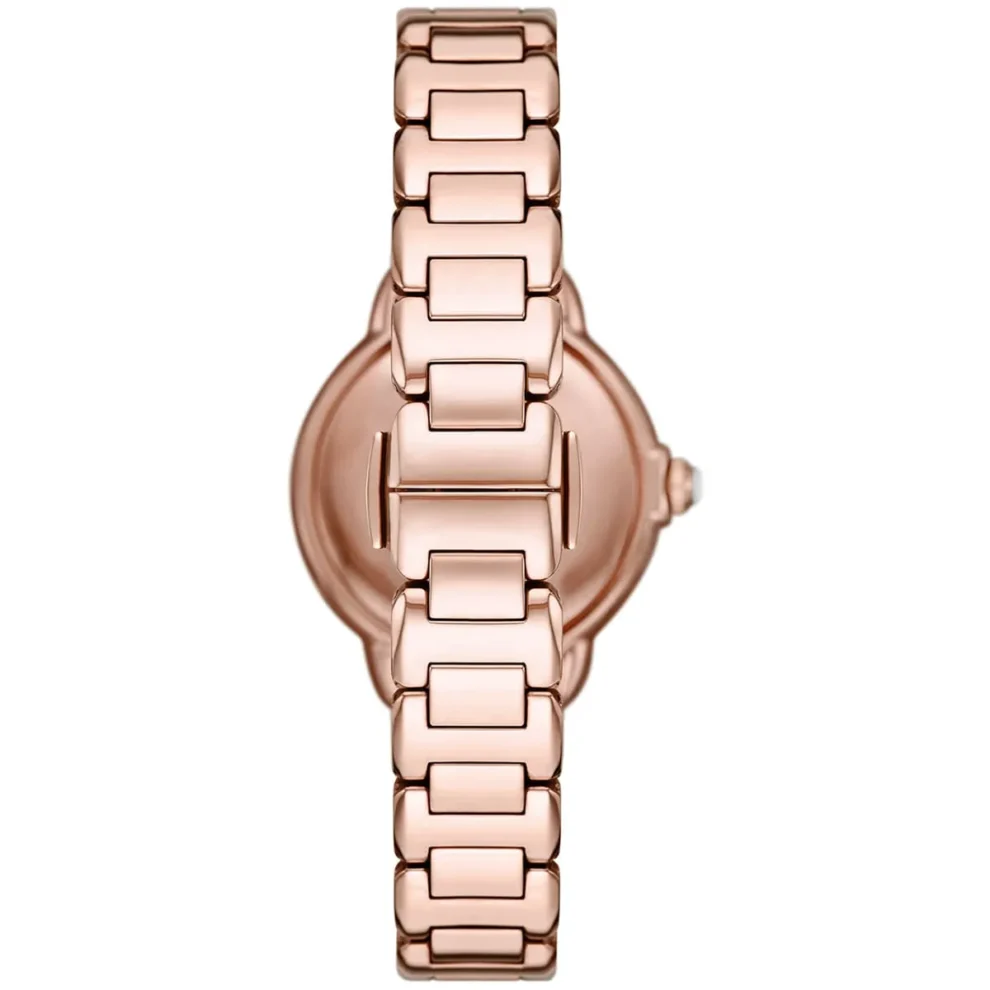 Emporio Armani Watch For Men AR11633
