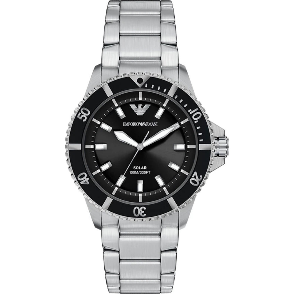Emporio Armani Watch For Men AR11787