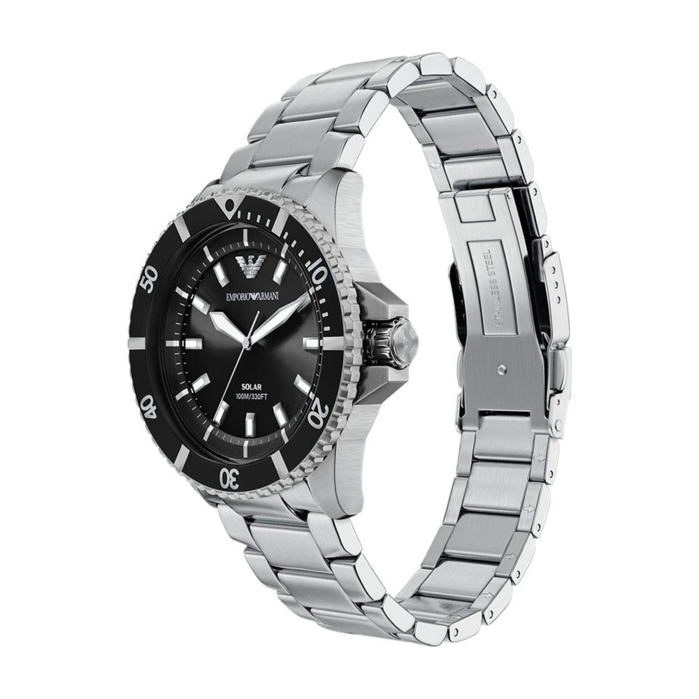 Emporio Armani Watch For Men AR11787