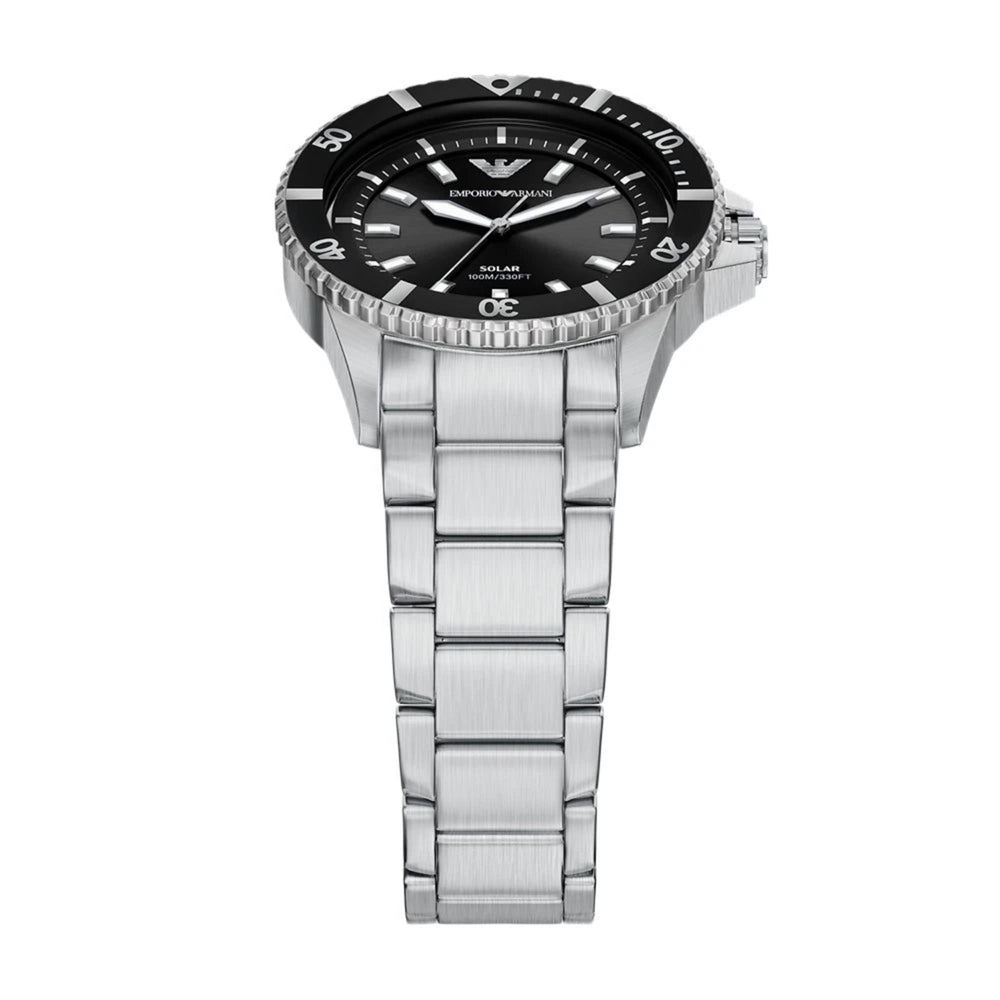 Emporio Armani Watch For Men AR11787