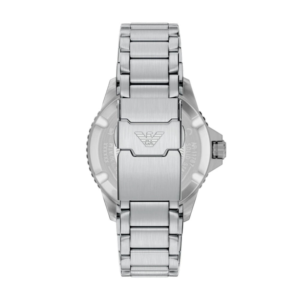 Emporio Armani Watch For Men AR11787