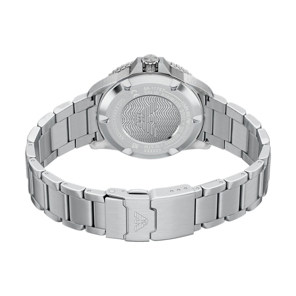 Emporio Armani Watch For Men AR11787