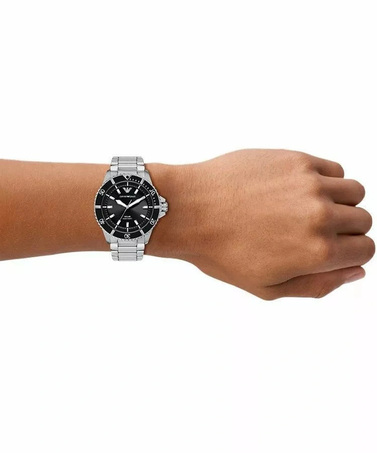 Emporio Armani Watch For Men AR11787