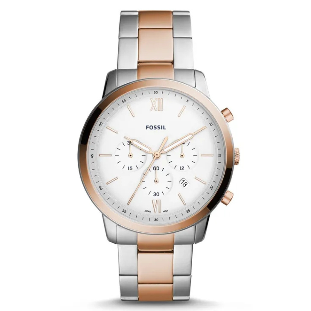 Fossil Watch For Men FS5475