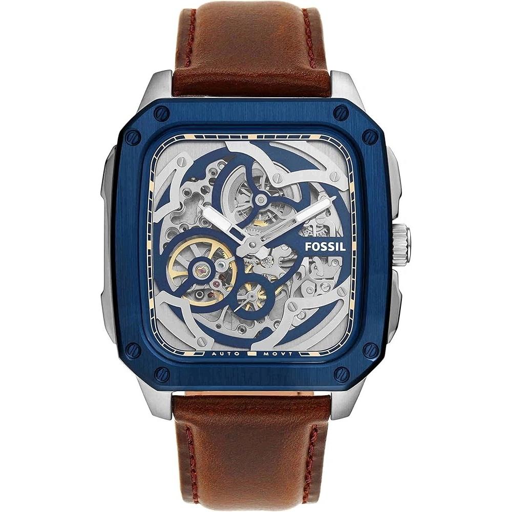 Fossil Watch For Men BQ2571