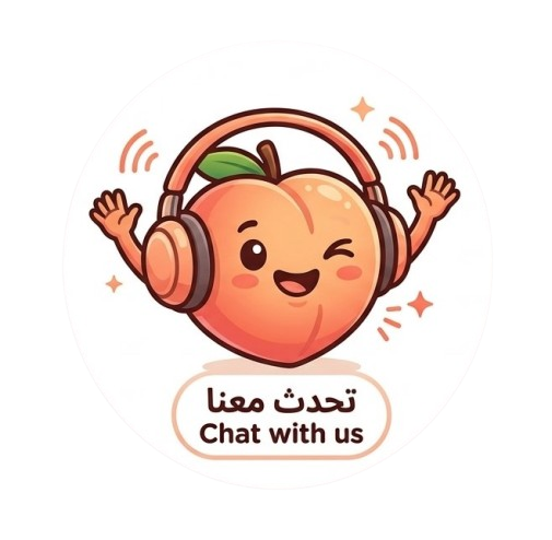 Chat With Us