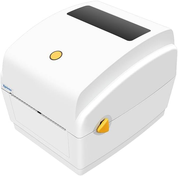 XPRINTER XP-428B THERMAL BLUETOOTH