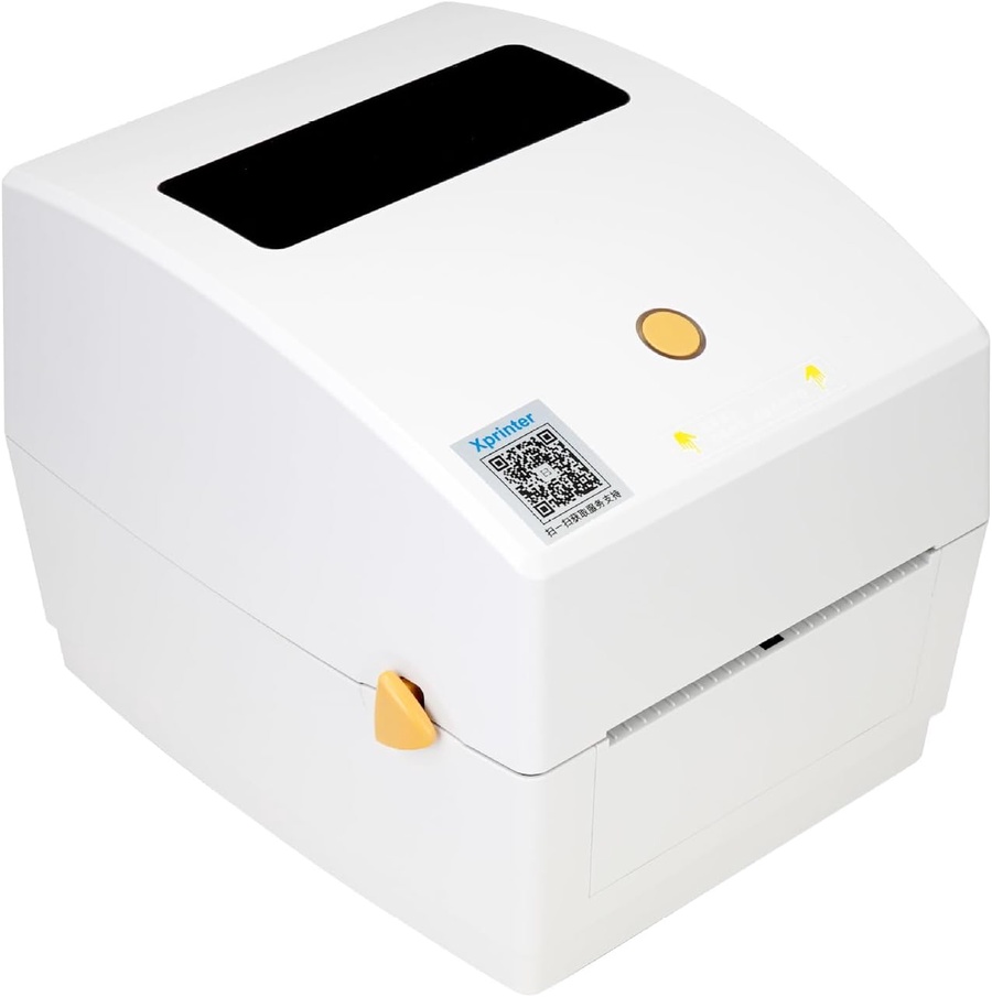 XPRINTER XP-428B THERMAL BLUETOOTH