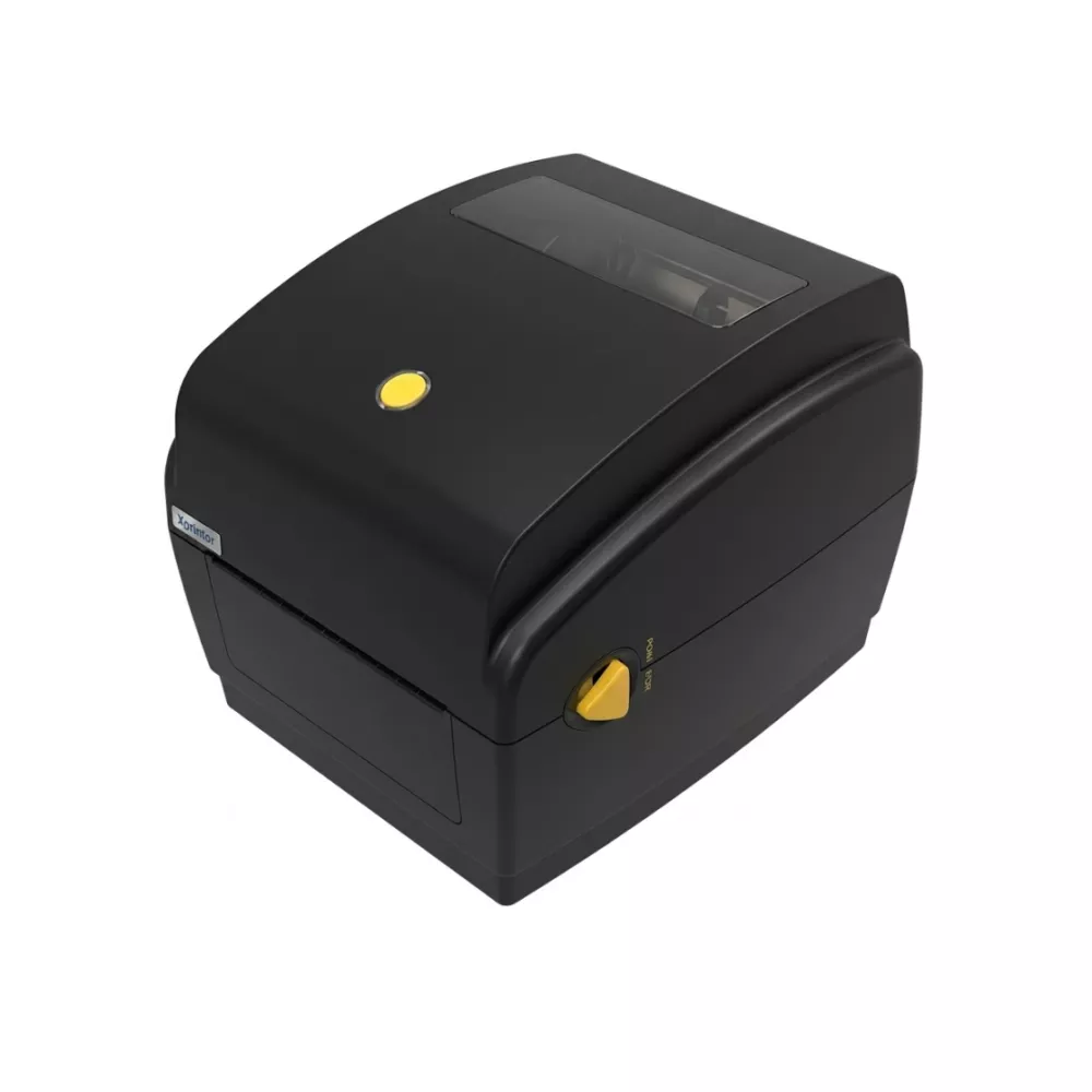 XPRINTER XP-428B THERMAL BLUETOOTH