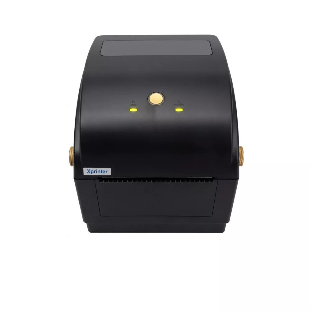 XPRINTER XP-428B THERMAL BLUETOOTH