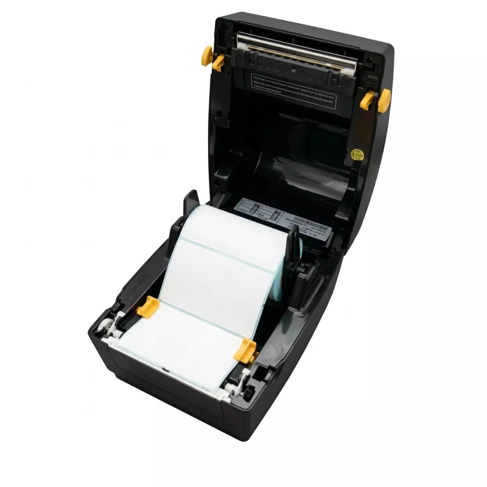 XPRINTER XP-428B THERMAL BLUETOOTH