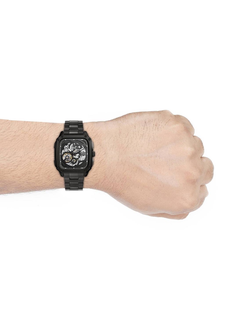Fossil Watch For Men BQ2574