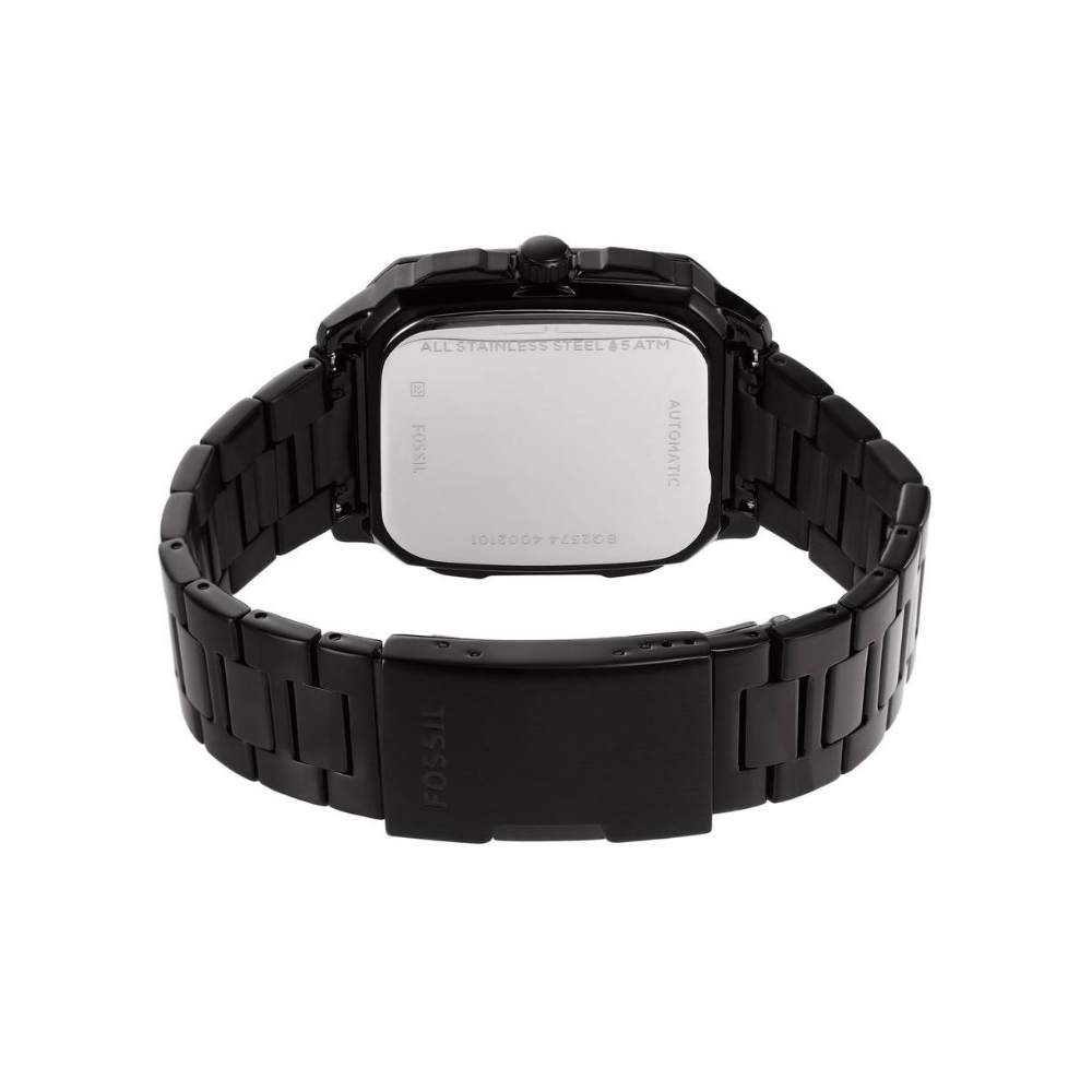 Fossil Watch For Men BQ2574