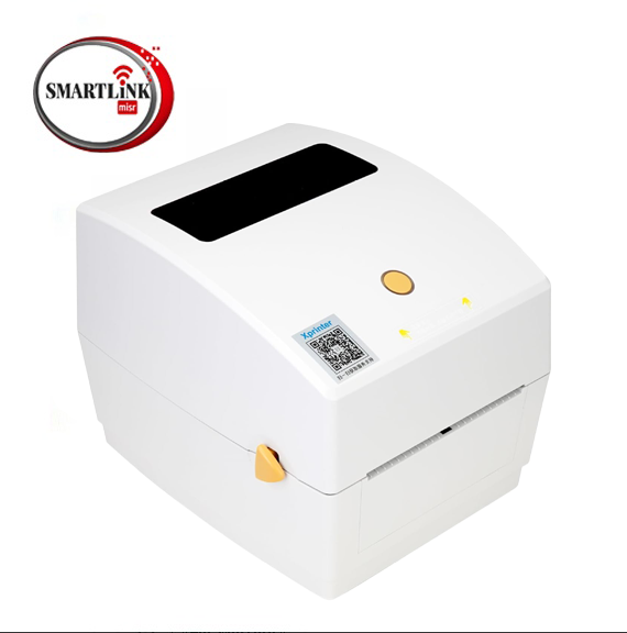 XPRINTER XP-428B THERMAL BLUETOOTH
