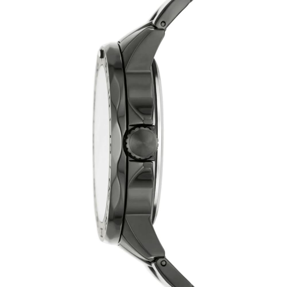 Fossil Watch For Men BQ2678