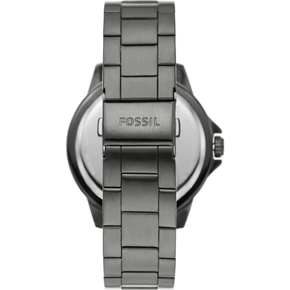 Fossil Watch For Men BQ2678