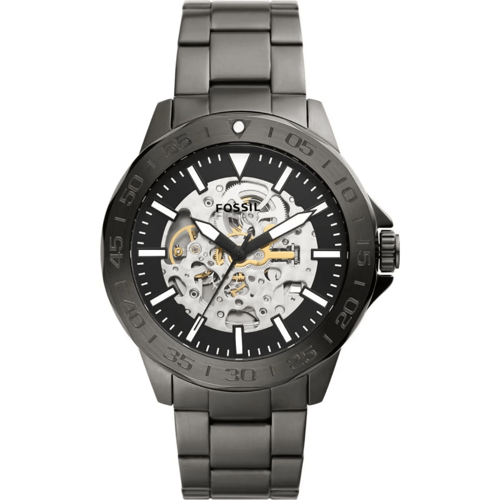 Fossil Watch For Men BQ2678