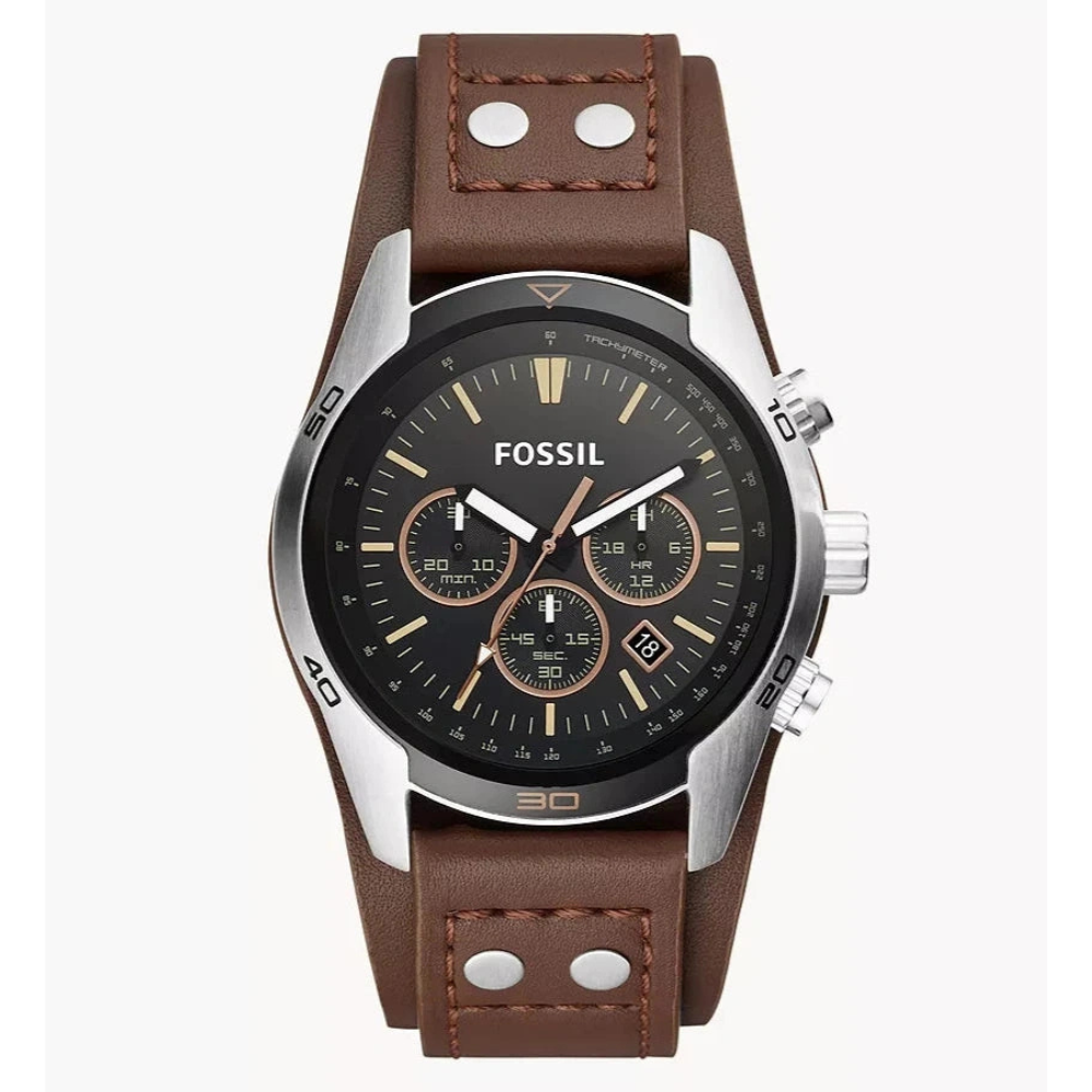 Fossil Watch For Men CH2891