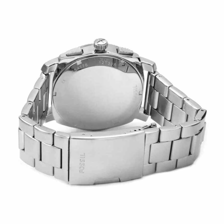 Fossil Watch For Men FS4662