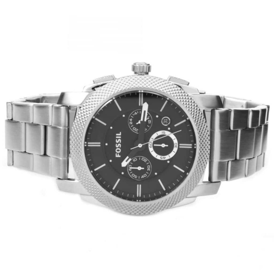 Fossil Watch For Men FS4662