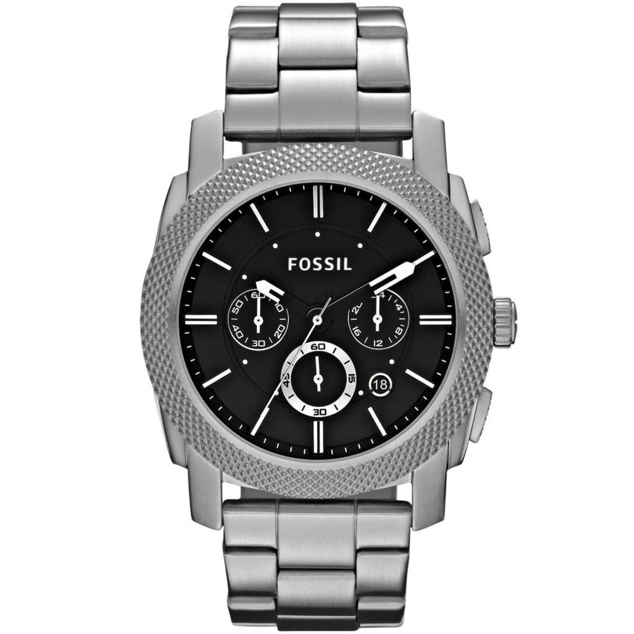 Fossil Watch For Men FS4662