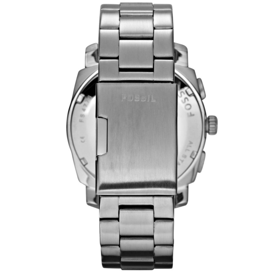 Fossil Watch For Men FS4662