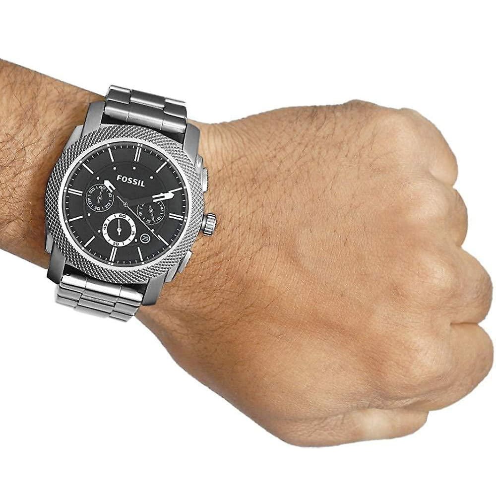 Fossil Watch For Men FS4662