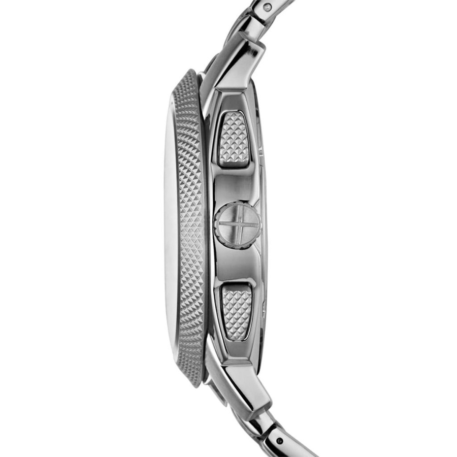Fossil Watch For Men FS4662
