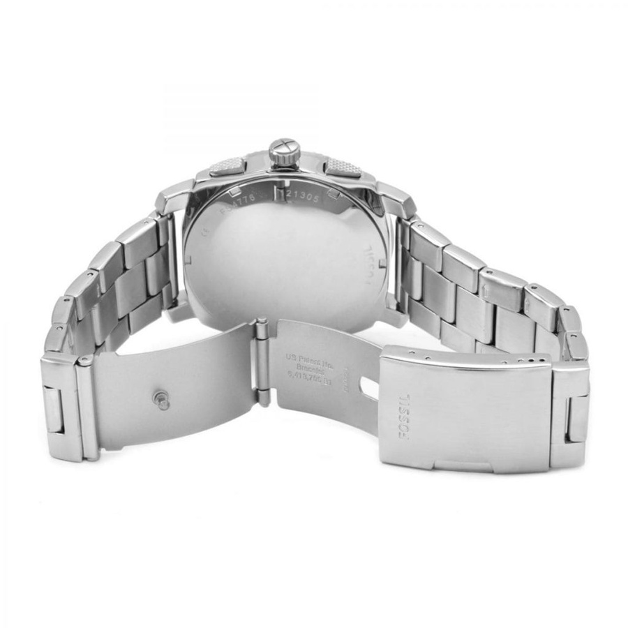 Fossil Watch For Men FS4662