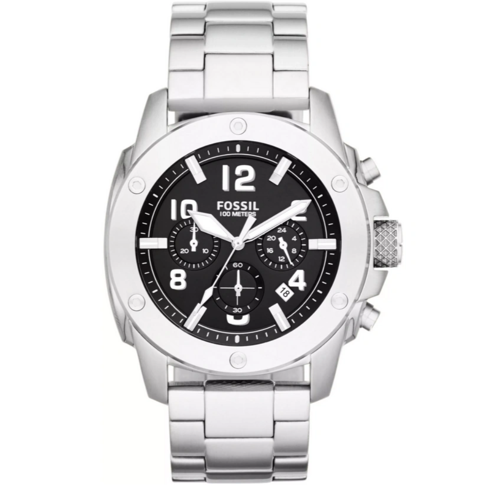 Fossil Watch For Men FS4926