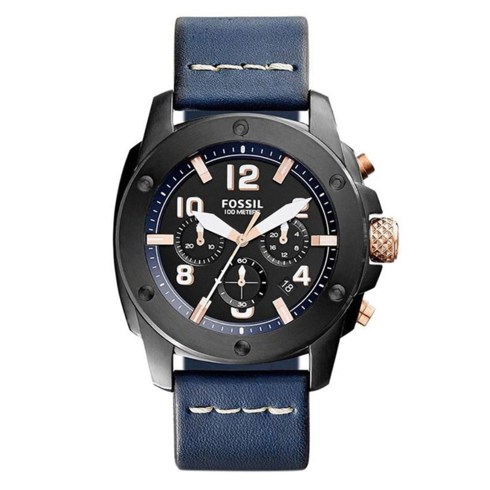 Fossil Watch For Men FS5066