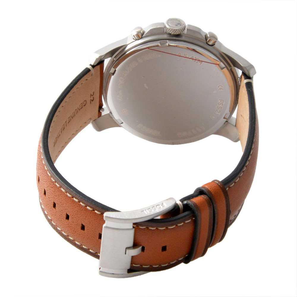 Fossil Watch For Men FS5297