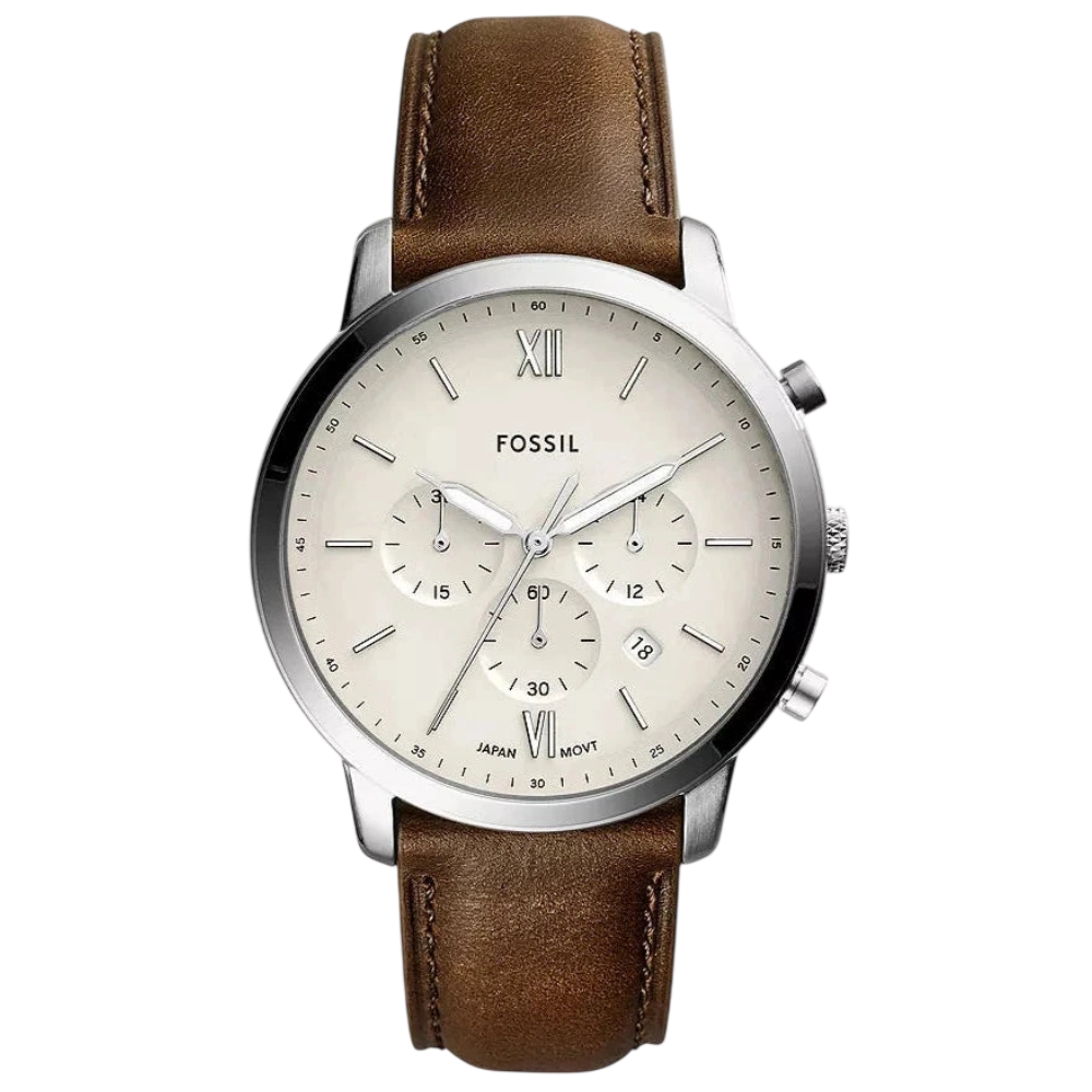 Fossil Watch For Men FS5380