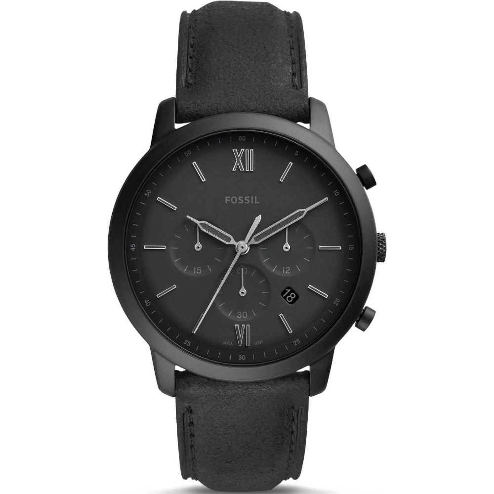 Fossil Watch For Men FS5503