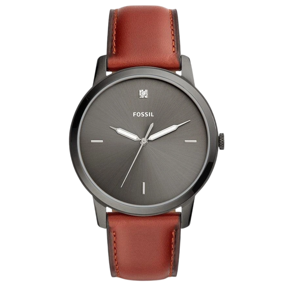 Fossil Watch For Men FS5479