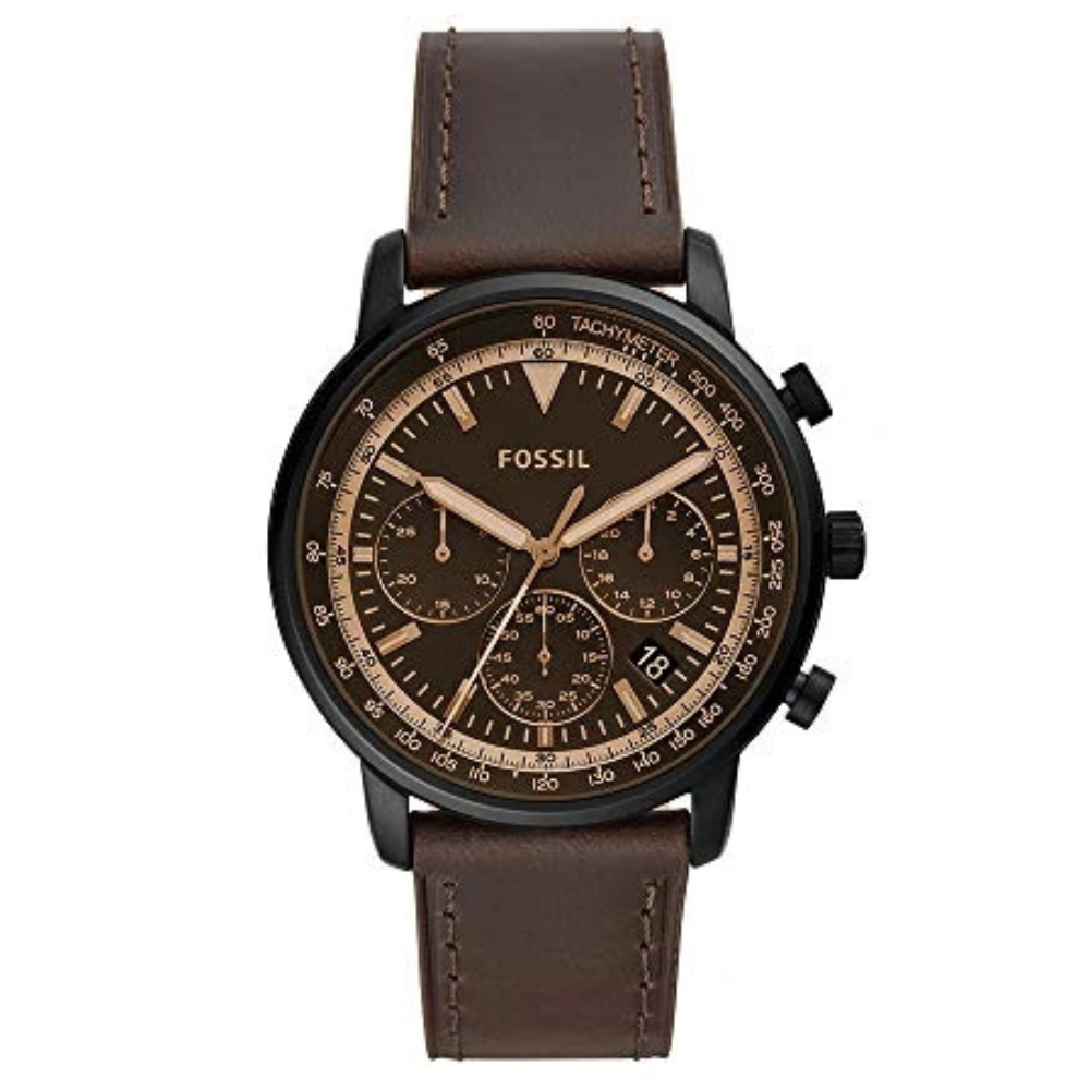 Fossil Watch For Men FS5529