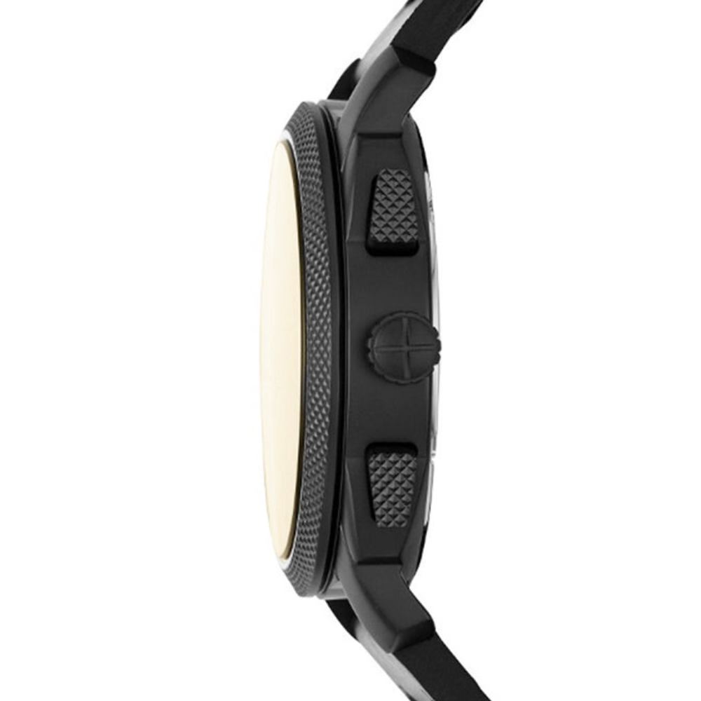 Fossil Watch For Men FS5586
