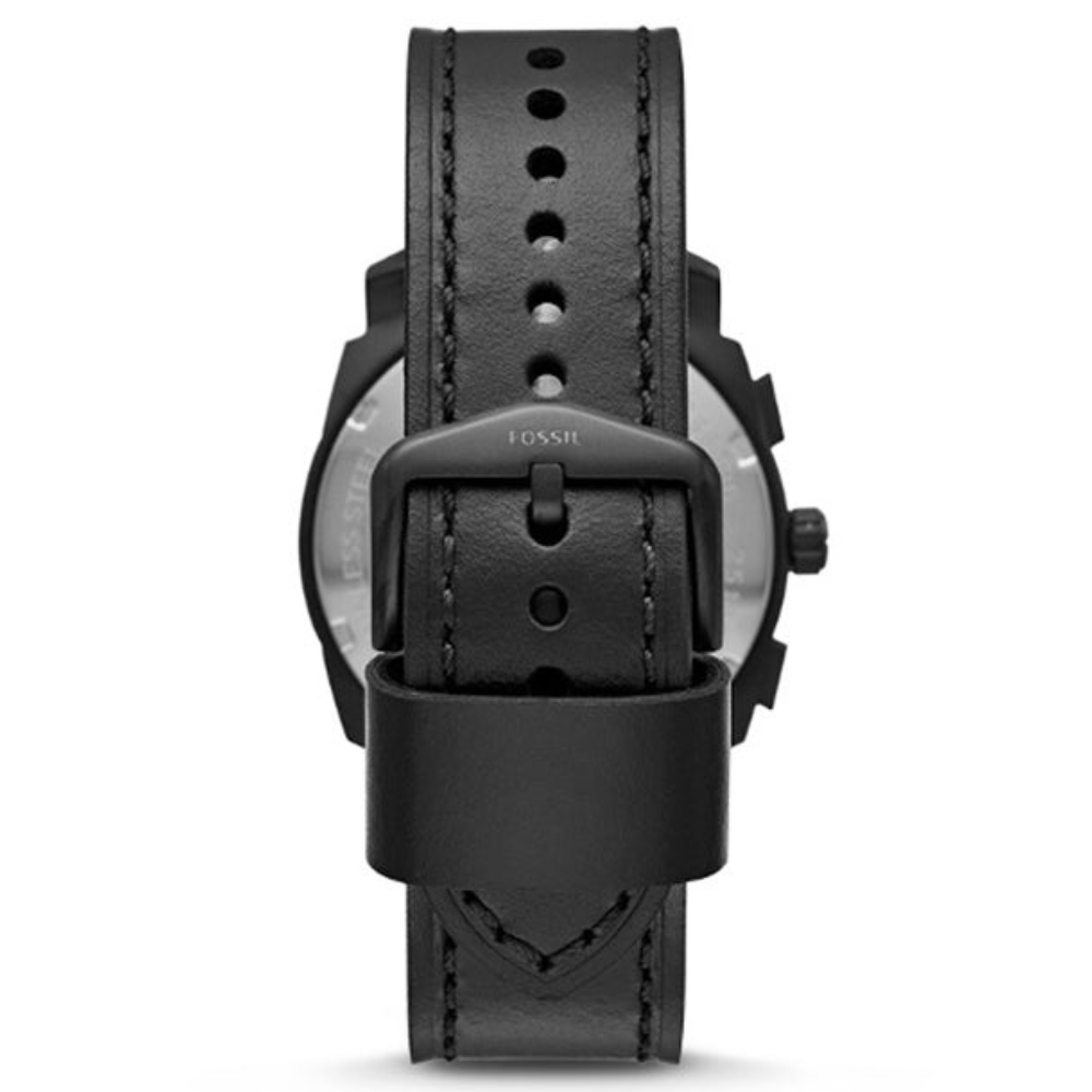 Fossil Watch For Men FS5586