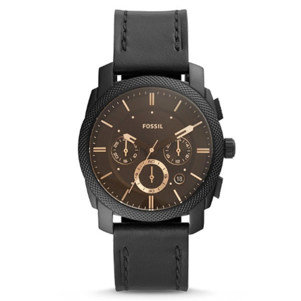 Fossil Watch For Men FS5586