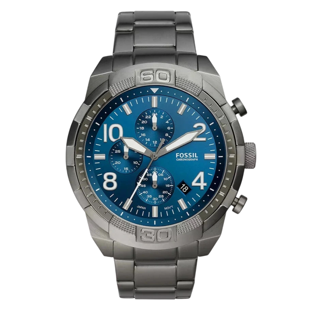 Fossil Watch For Men FS5711