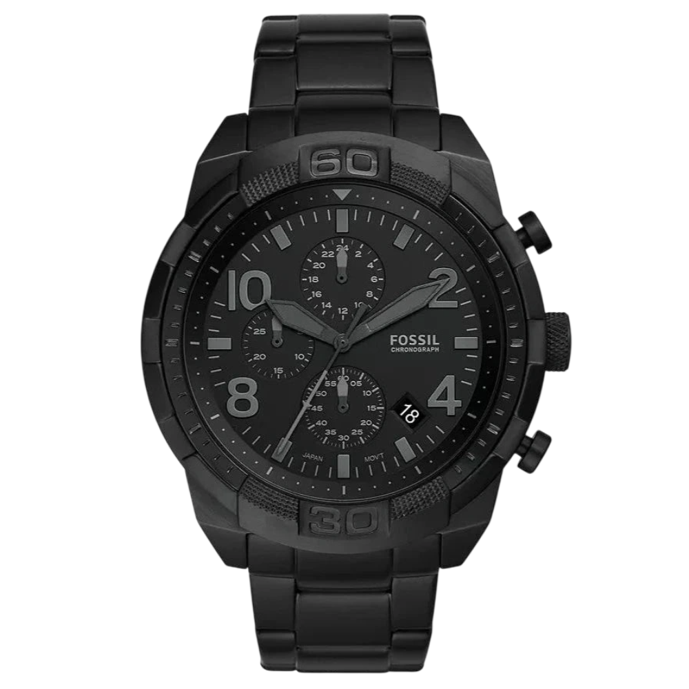 Fossil Watch For Men FS5712