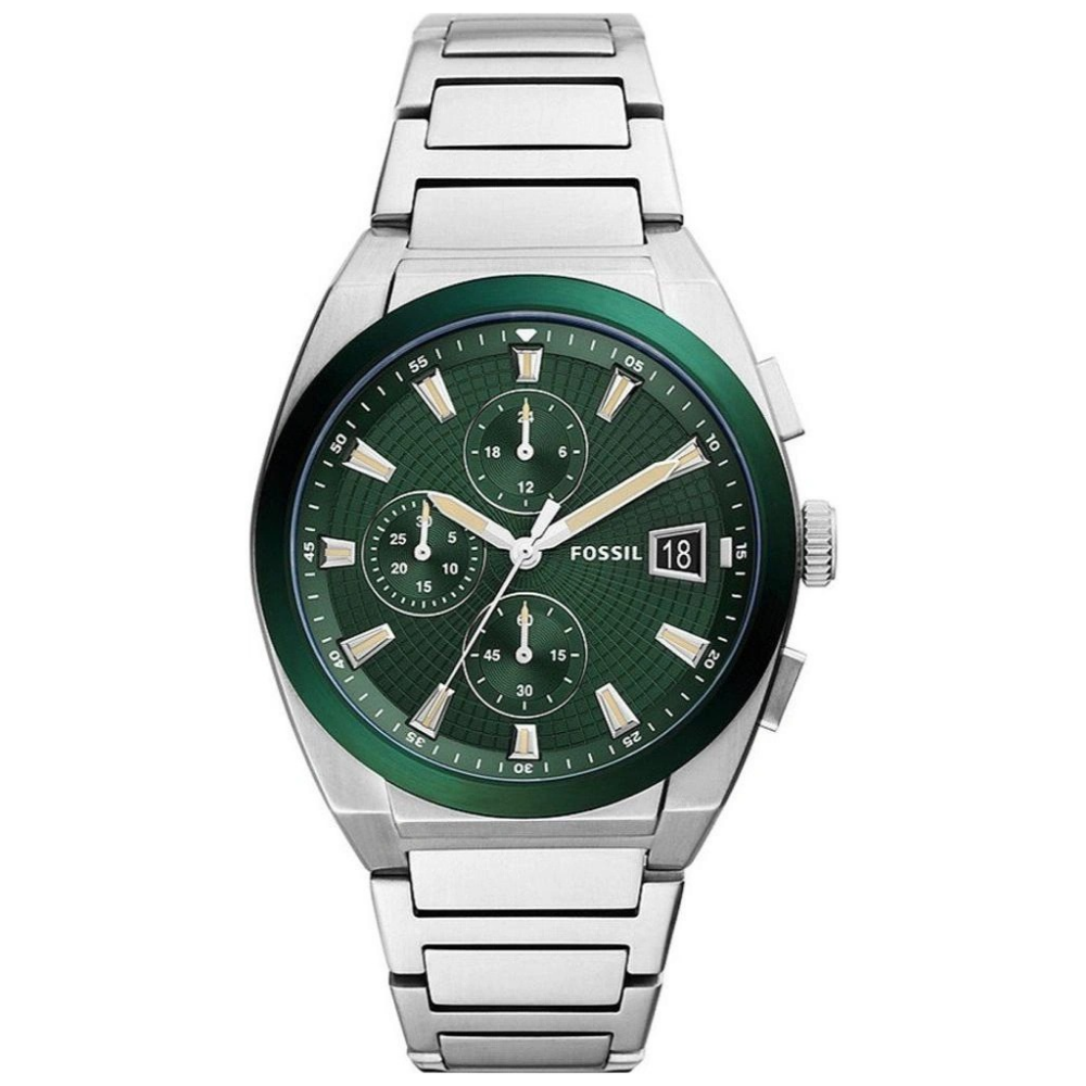 Fossil Watch For Men FS5964