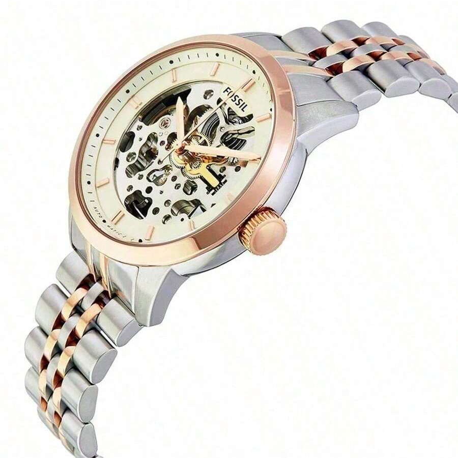 Fossil Watch For Men ME3075