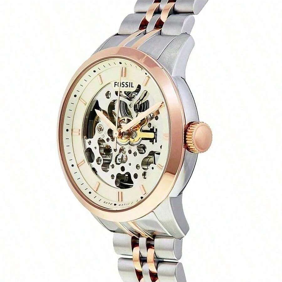 Fossil Watch For Men ME3075
