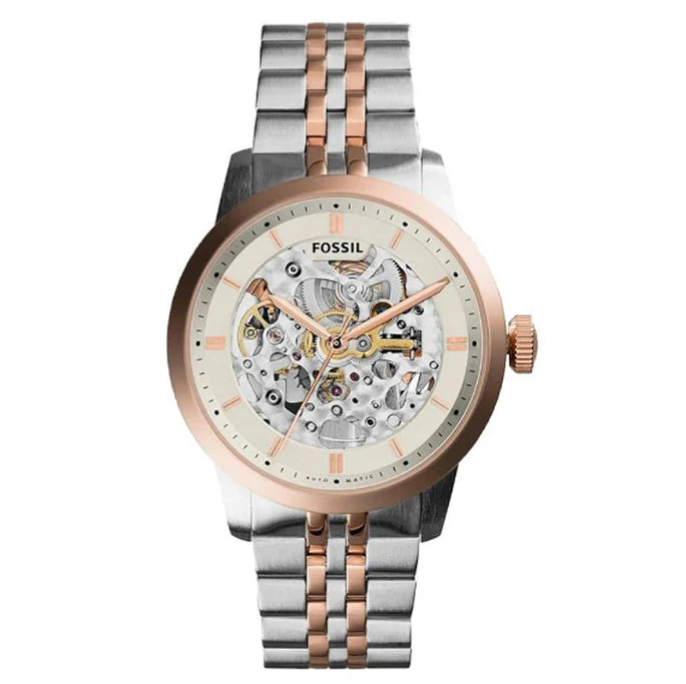 Fossil Watch For Men ME3075
