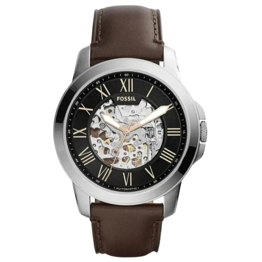 Fossil Watch For Men ME3100