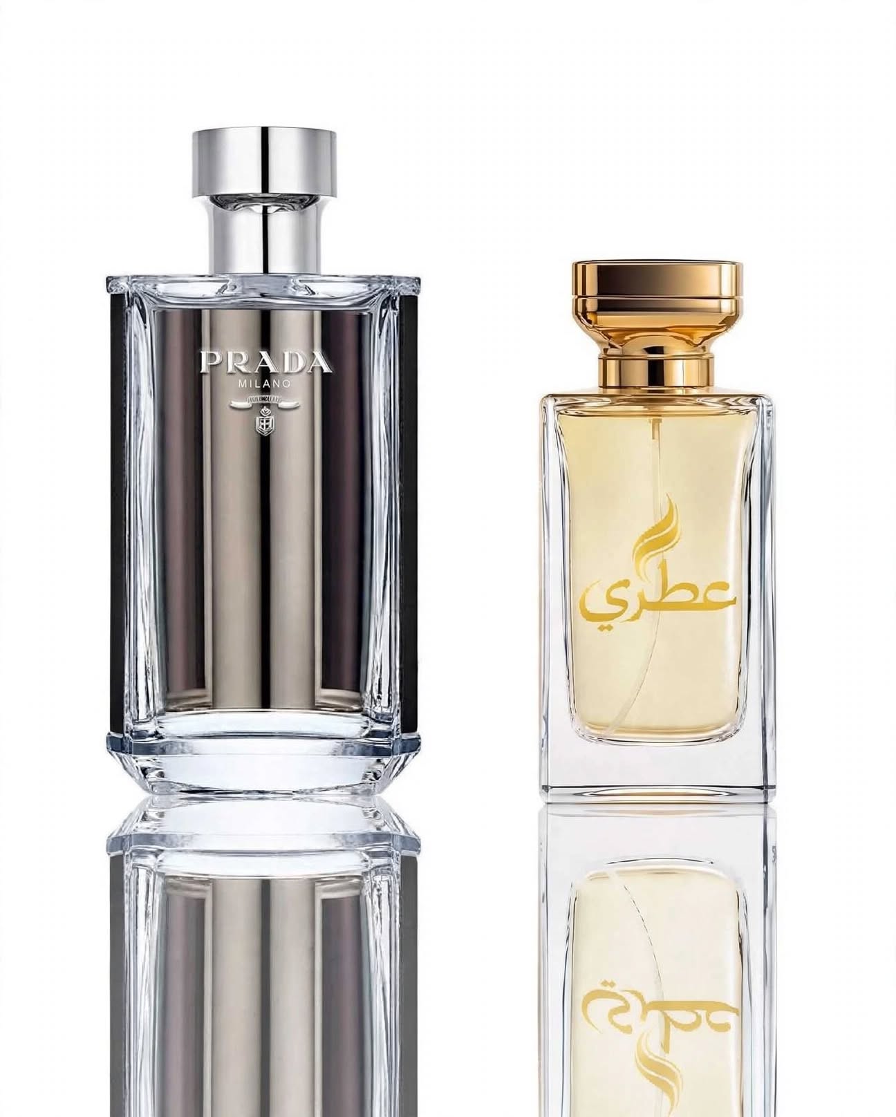  براد لوم