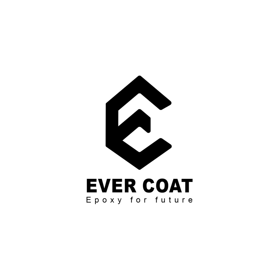 evercoat.net