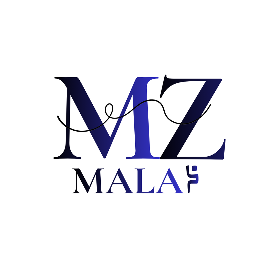 MALAZ | متجر ملابس أونلاين في مصر