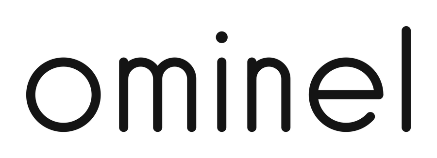 Ominel | Premium Mobile & Tech Accessories